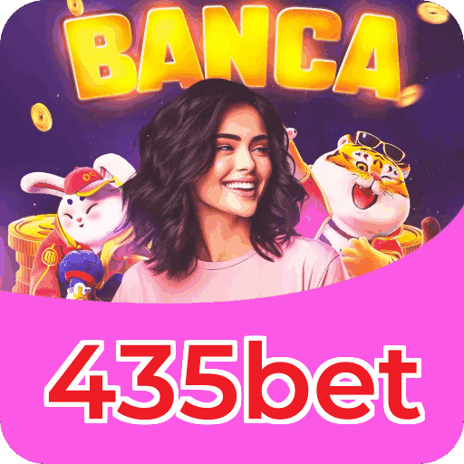 Instalar APK 435bet