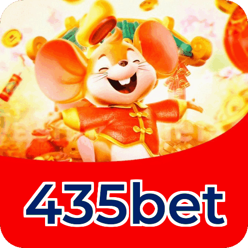 Fortune Rabbit - RTP 96.77%