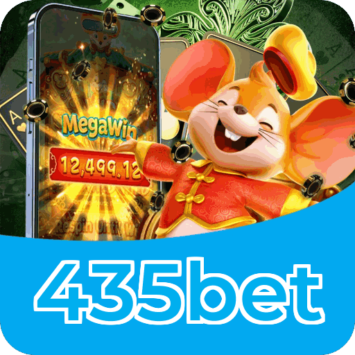 Suporte 435bet