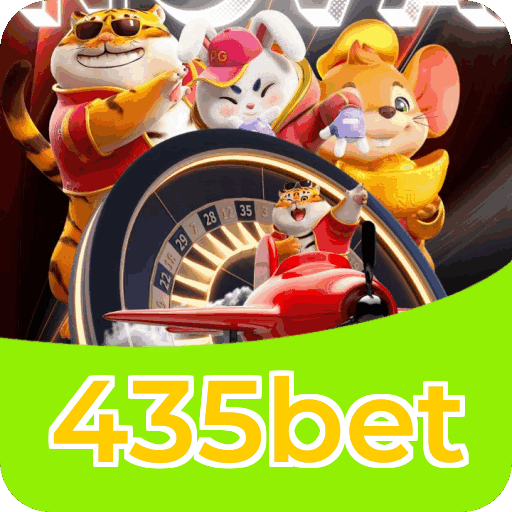 Programa VIP 435bet