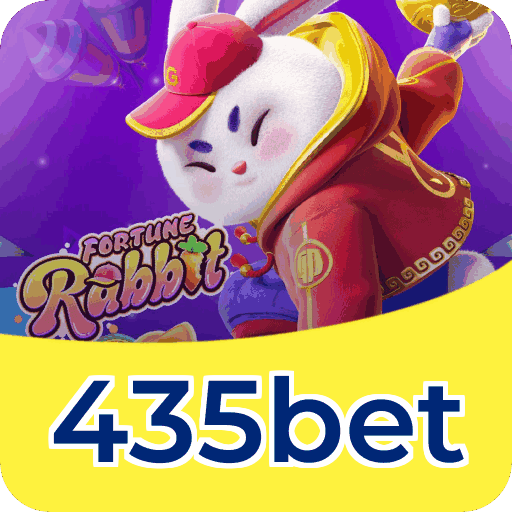 Jogos de Slot 500+