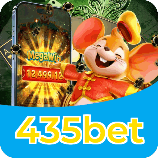 Segurança 435bet