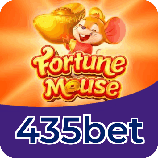 João Silva ganhou R$ 2.5M no Fortune Tiger