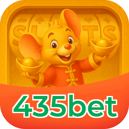 435bet: Cassino e Apostas Confiáveis