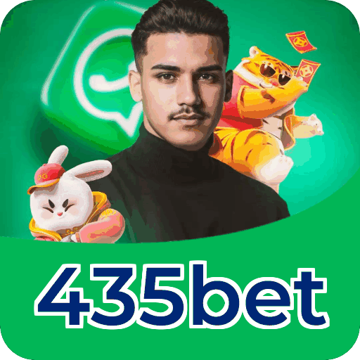 Fortune Dragon - Jogo temático asiático