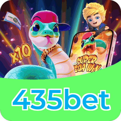 PG Slots Collection