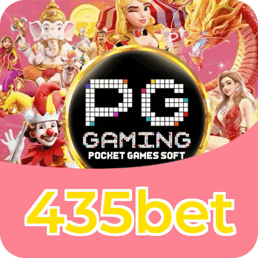 Download iOS 435bet