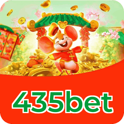 Telegram Benefits