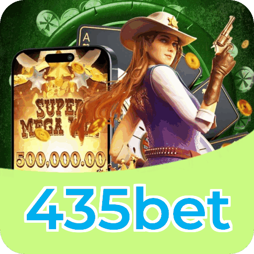 Maria Santos acumulou R$ 850K no Blackjack