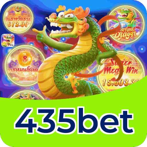Download PC 435bet