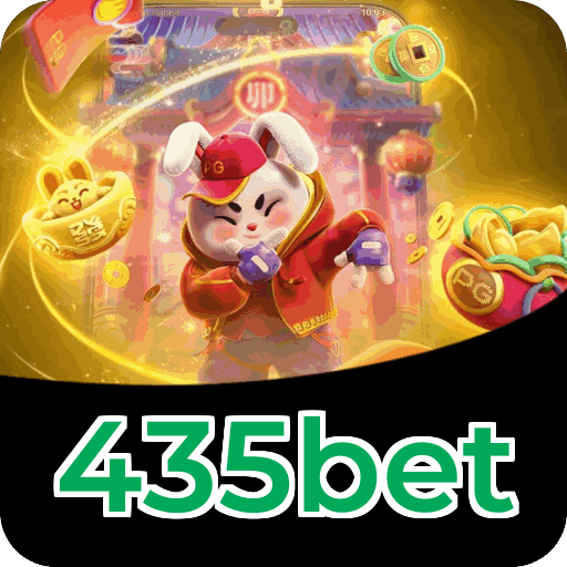Mahjong Ways Slot - PG Soft