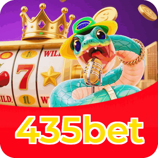 Slots Premium da PG Soft na 435bet