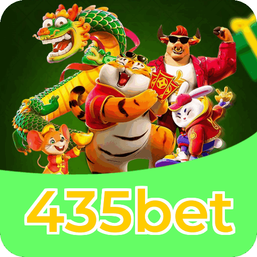 Sweet Bonanza Slot - Pragmatic Play