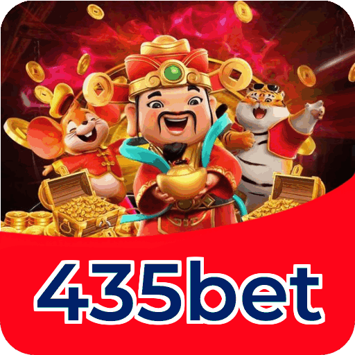 Telegram Promoções - Fortune Tiger Game