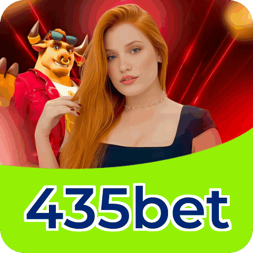 Instalação Android 435bet