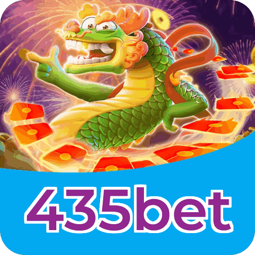 Reload Bonus 435bet