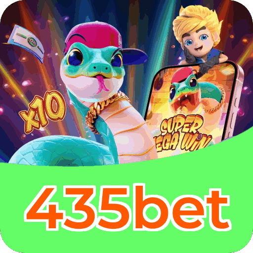 Cashback semanal 435bet
