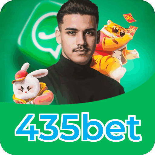 Fortune Tiger - RTP 96.81%