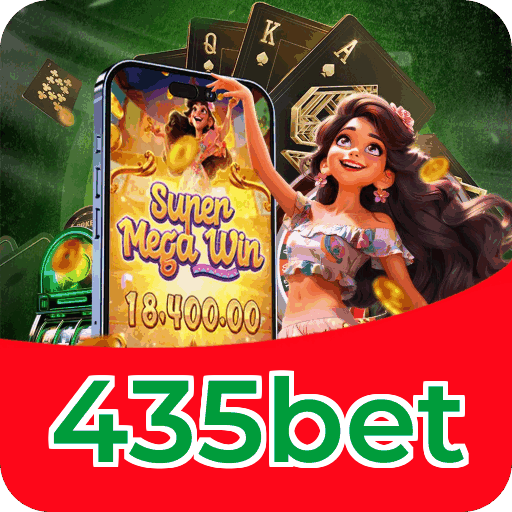Dicas para ganhar na 435bet