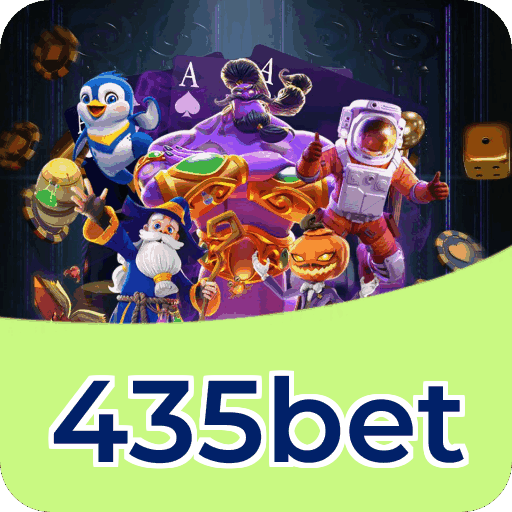 Download Android 435bet