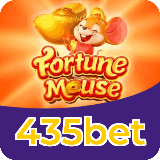 Cadastro 435bet