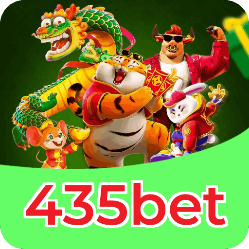 Interface 435bet