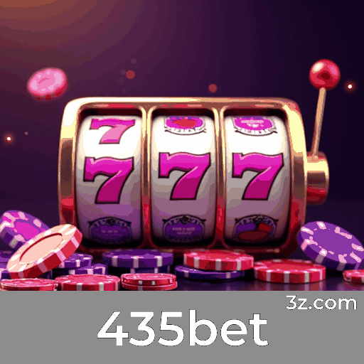 435bet Bônus por convite 435bet